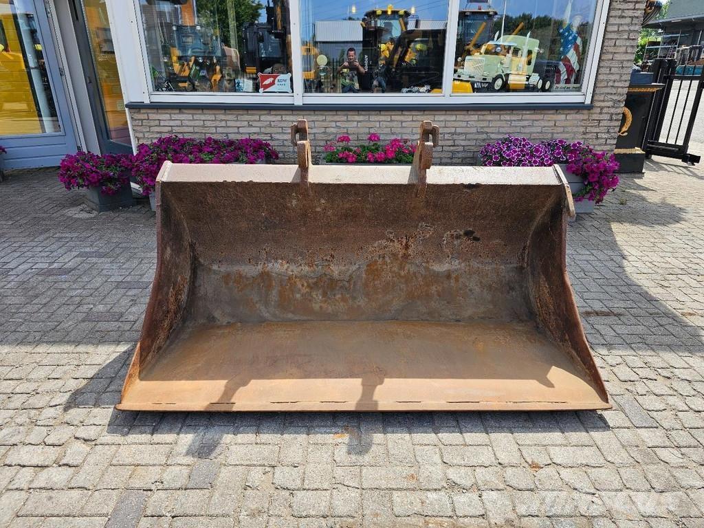 Beco Slotenbak Žlice