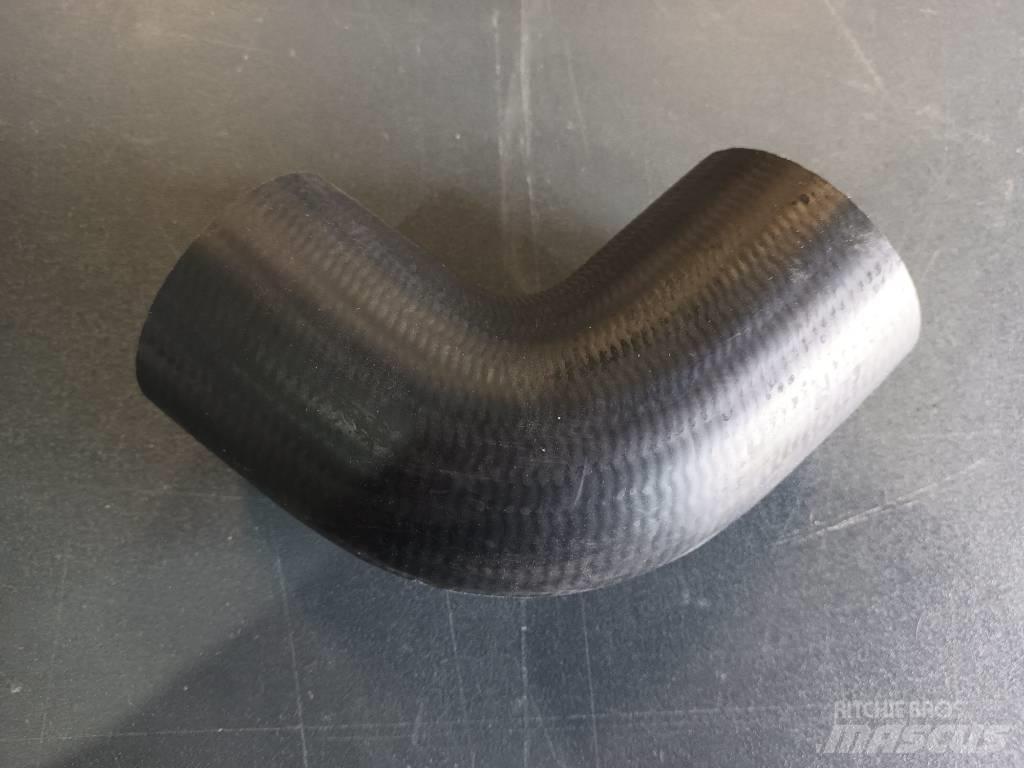 Scania HOSE 3087261 Motorji
