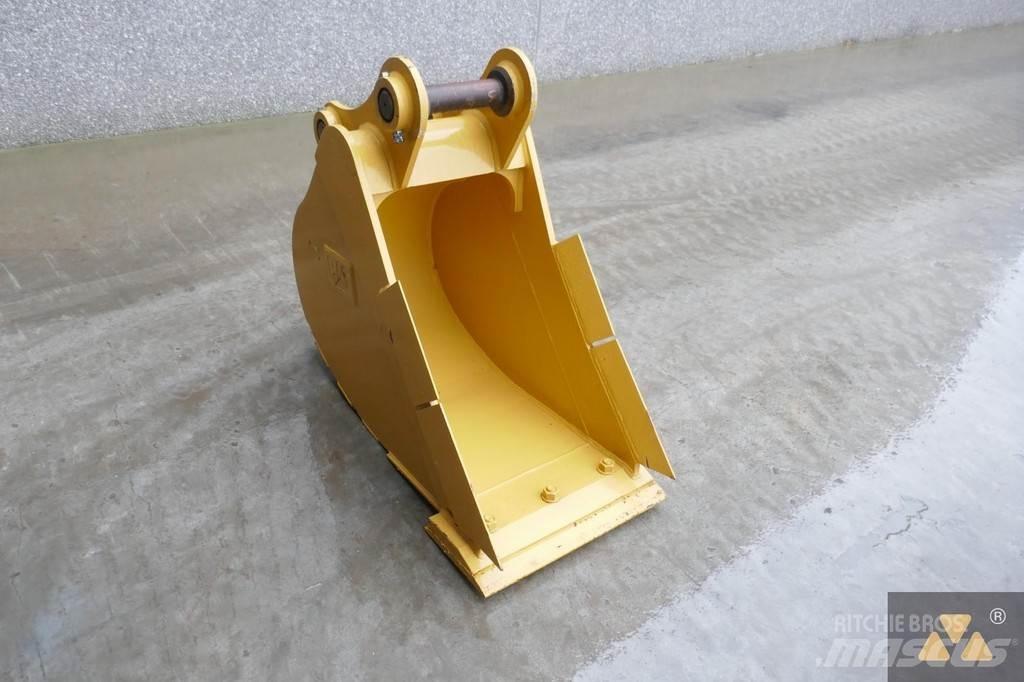 CAT 313 Bucket Žlice