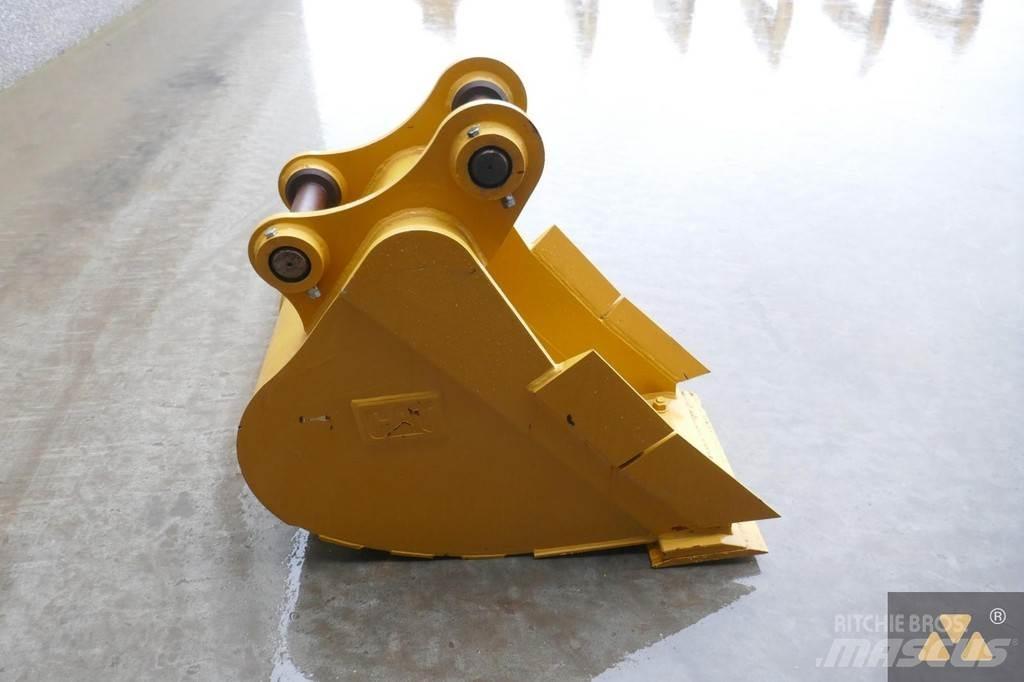 CAT 313 Bucket Žlice