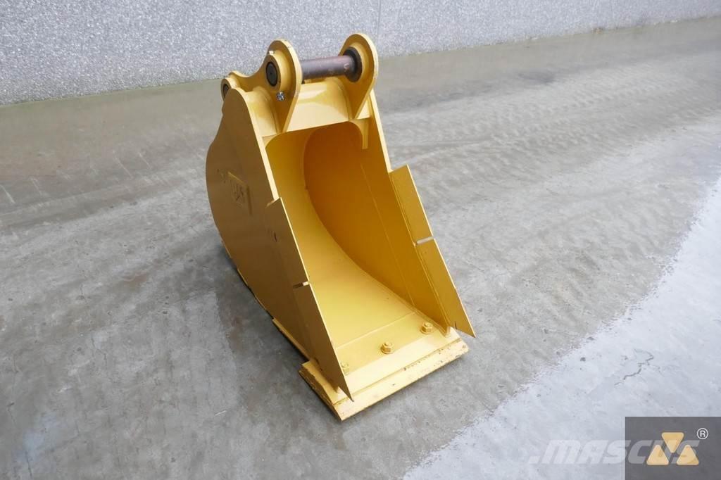CAT 313 Bucket Žlice