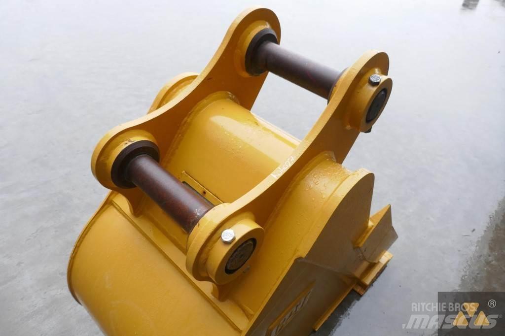 CAT 313 Bucket Žlice