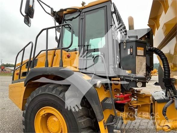 Bell B30E Zglobni demperji