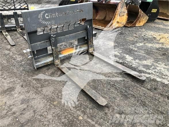 Berlon BFPP-48 Vilice
