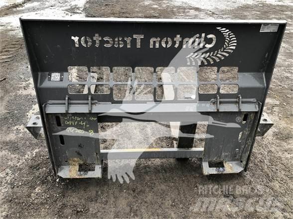 Berlon BFPP-48 Vilice