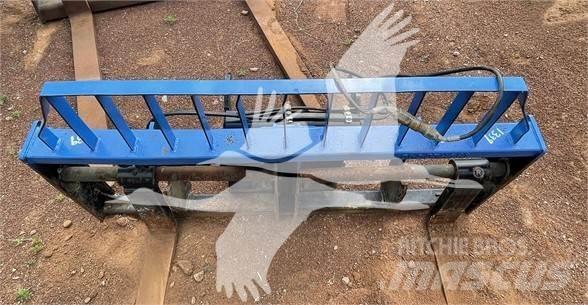 CAT 6W8832 Vilice