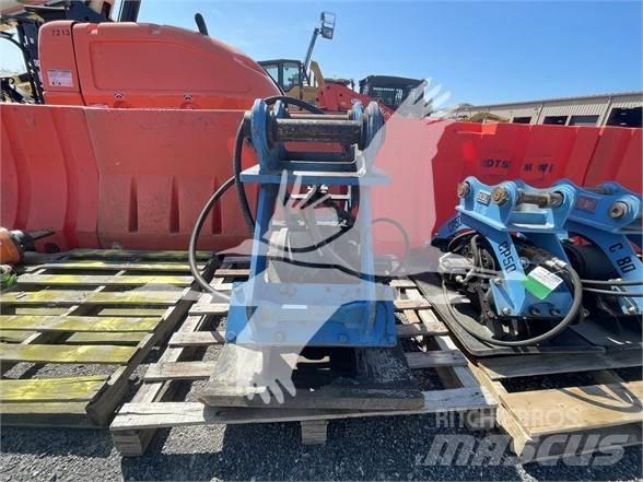 DIESEL 120CL Vibro plošče