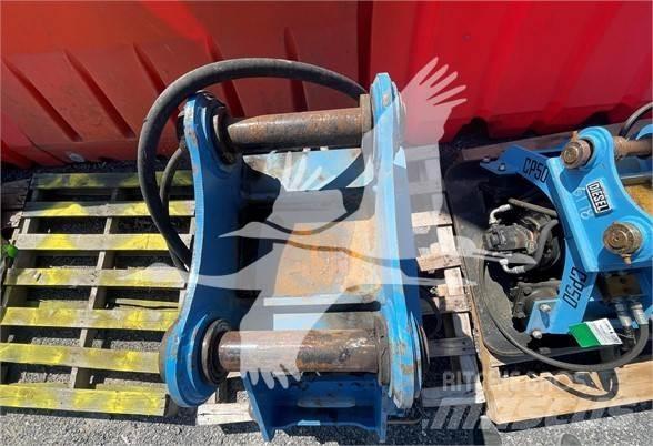  DIESEL 120CL Vibro plošče