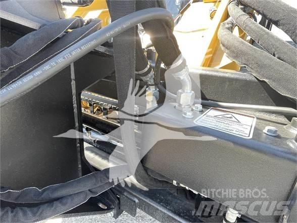 PMI 24HDRS Žage za kamen in beton
