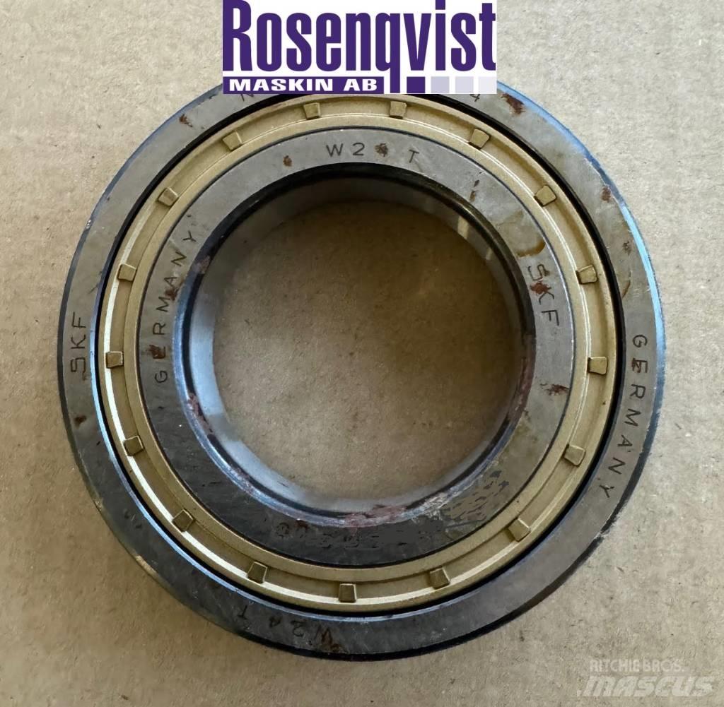 Fiat Bearing 5121672 Menjalnik