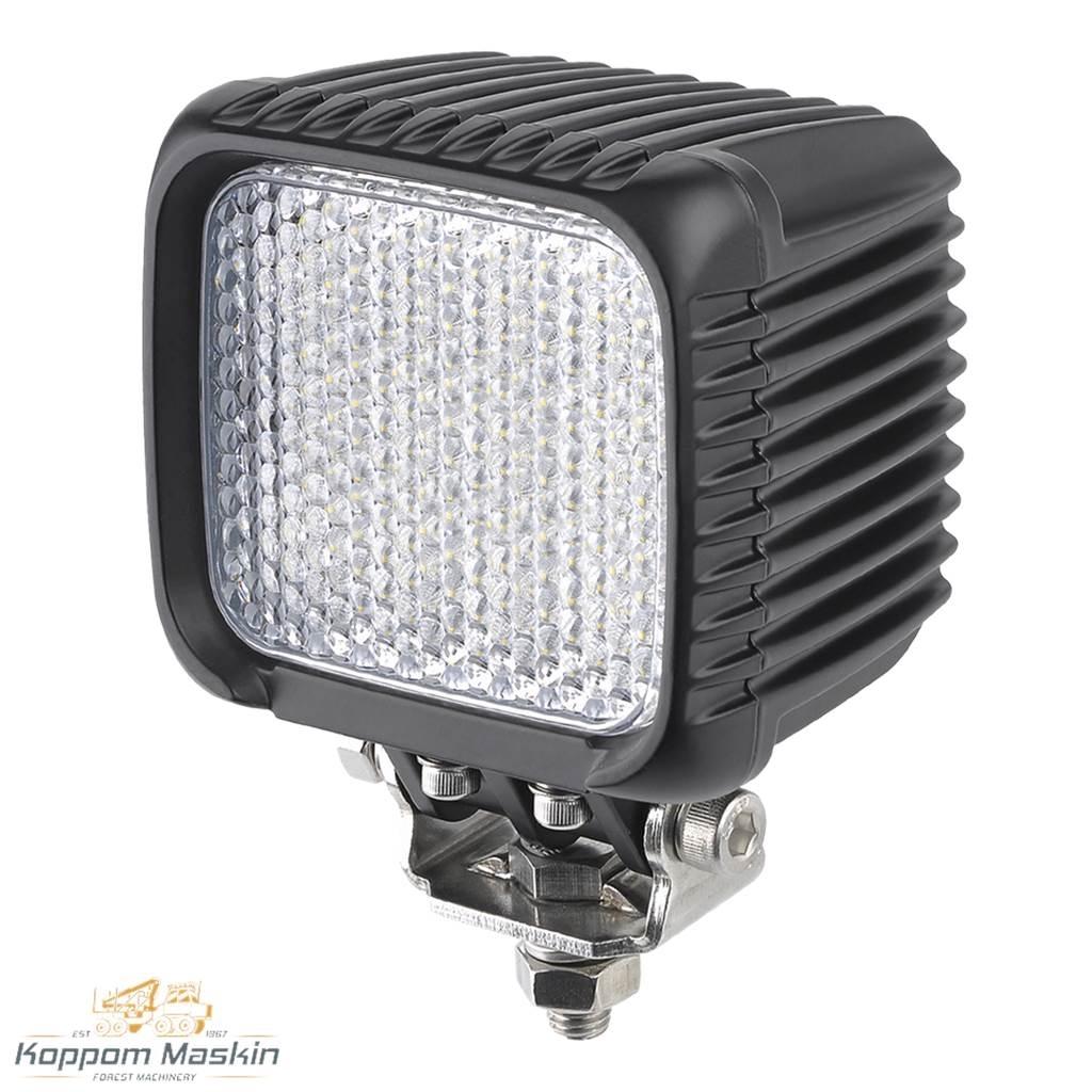  KM Lights KL60 Elektronika
