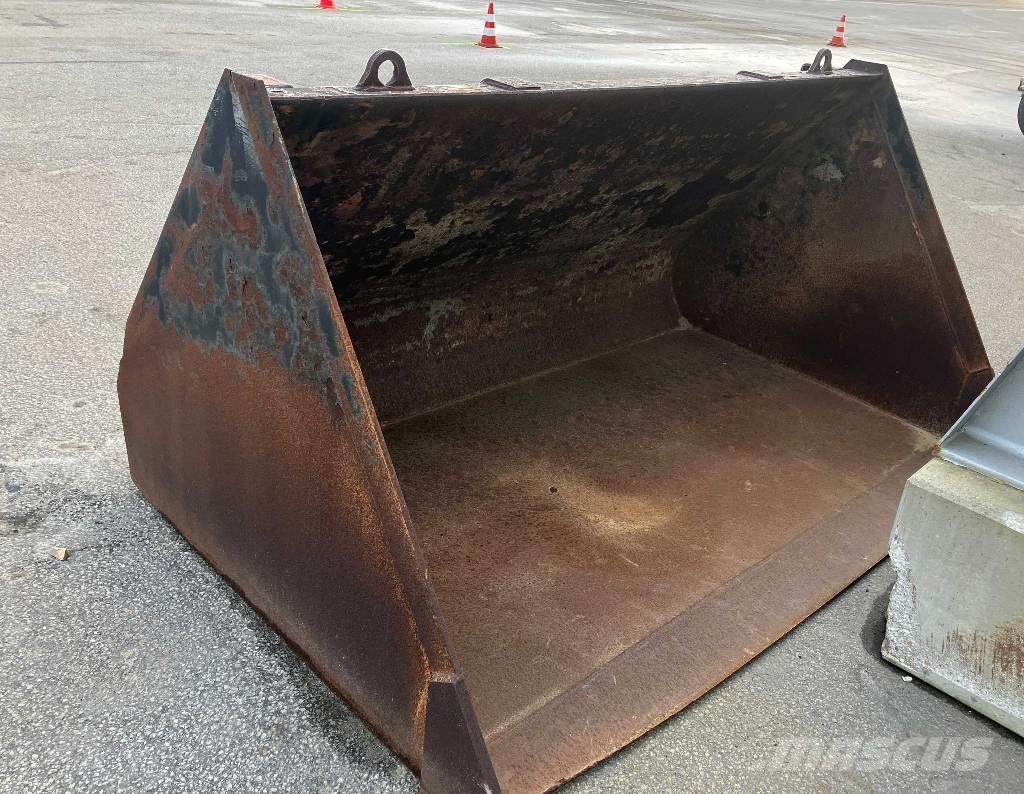 Merlo P55.9 CS Teleskopski viličarji