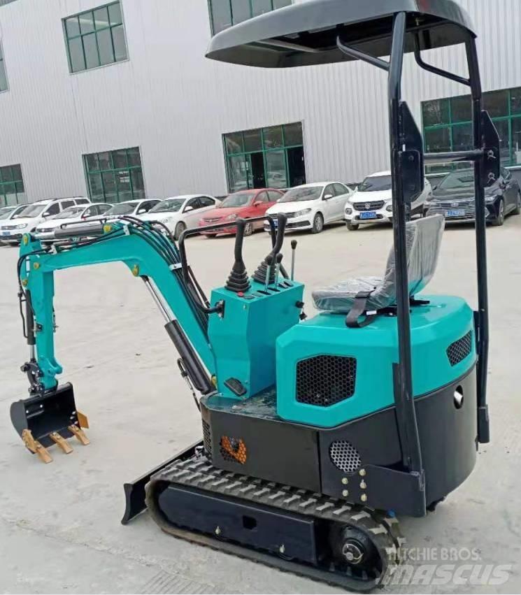 TOPWIN E 10 1 t Bagri