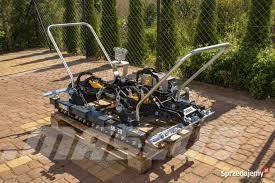  SOBAZ SB20 Gradbeništvo - drugo