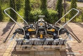  SOBAZ SB20 Gradbeništvo - drugo