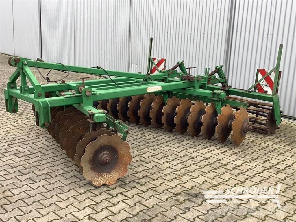 Kotte ANSV 210 Kolutne brane