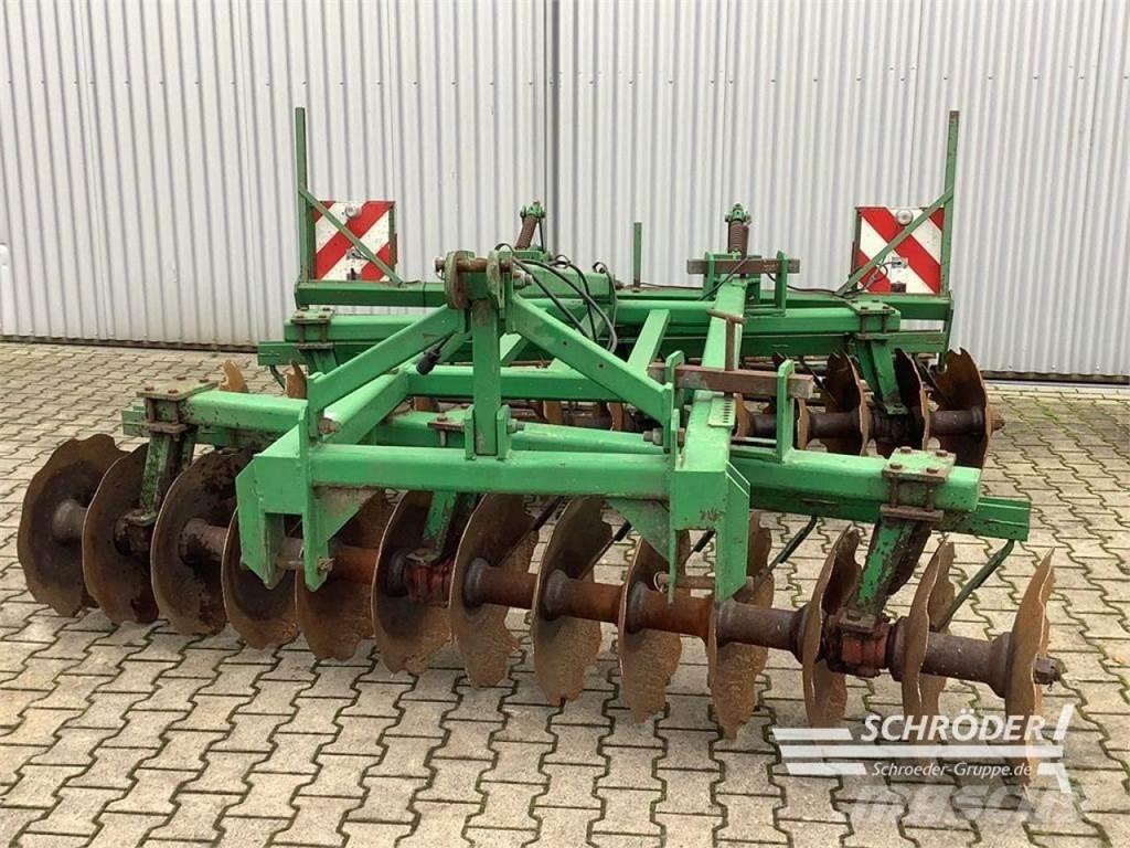 Kotte ANSV 210 Kolutne brane