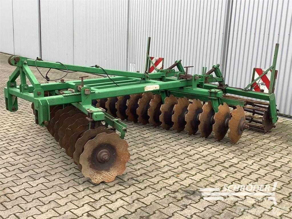 Kotte ANSV 210 Kolutne brane