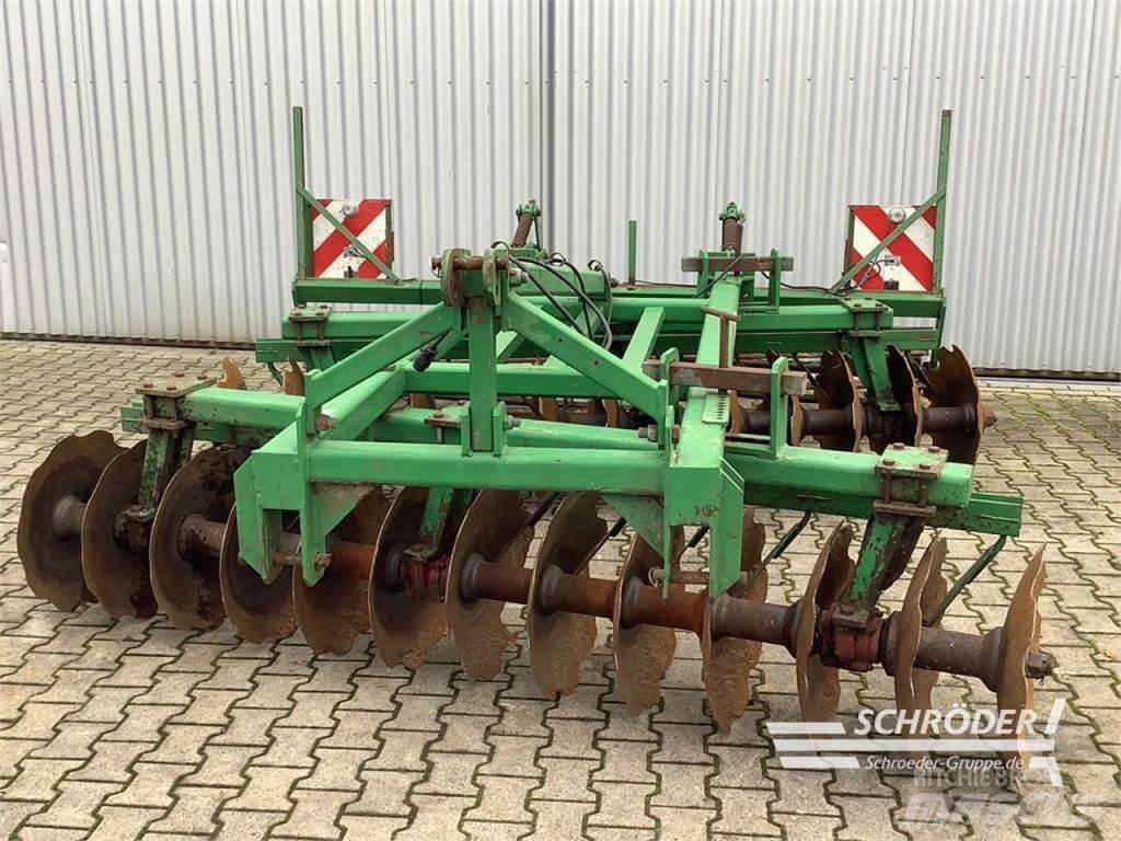 Kotte ANSV 210 Kolutne brane