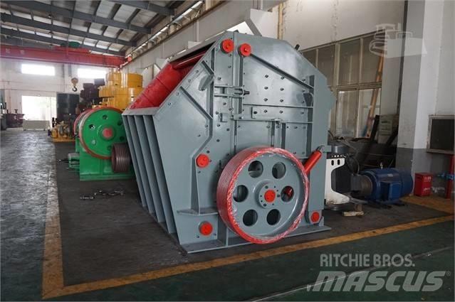 Kinglink KPF1420 Drobilci