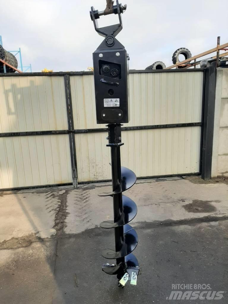  drilling rig Vrtalni stroji