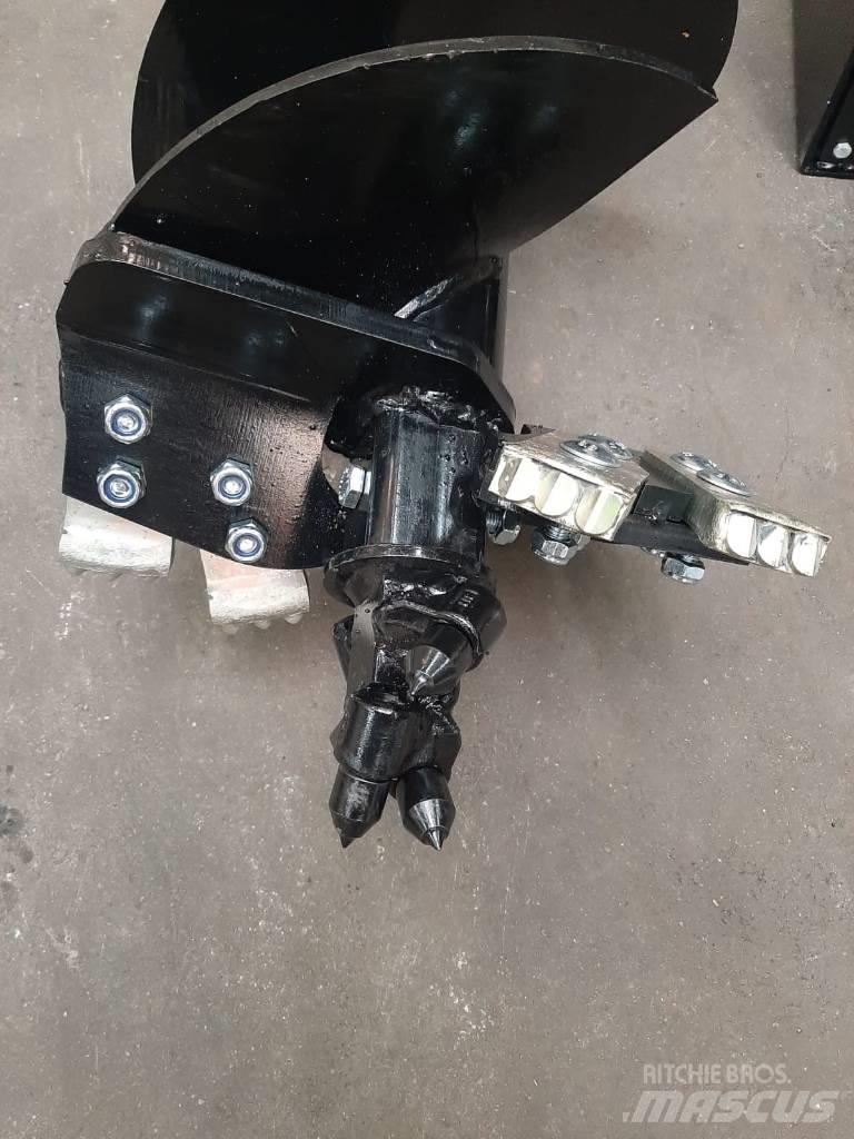  drilling rig Vrtalni stroji