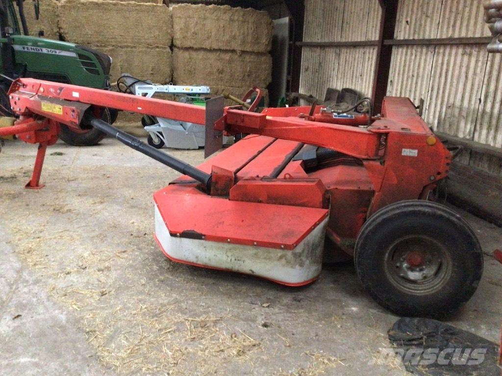 Kuhn FC 313 TG Kosilnice