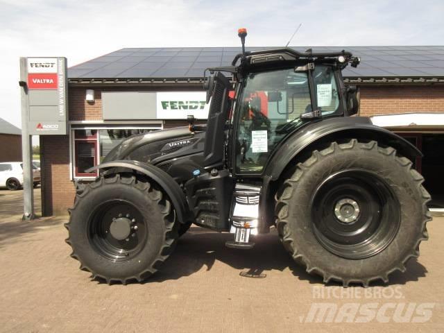 Valtra T175 DIRECT Traktorji