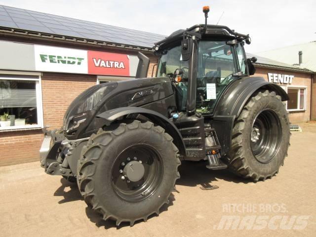 Valtra T175 DIRECT Traktorji