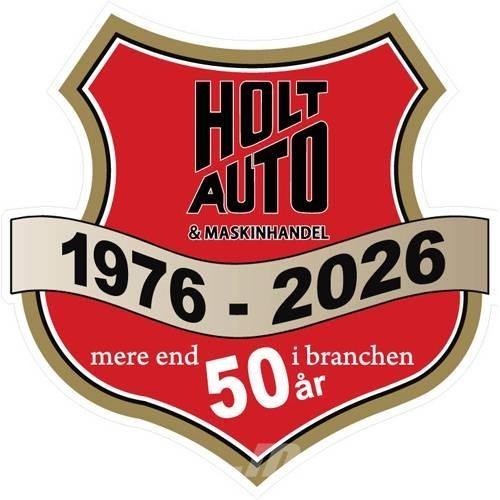 Weidemann 2070CX50 Kolesni nakladalci