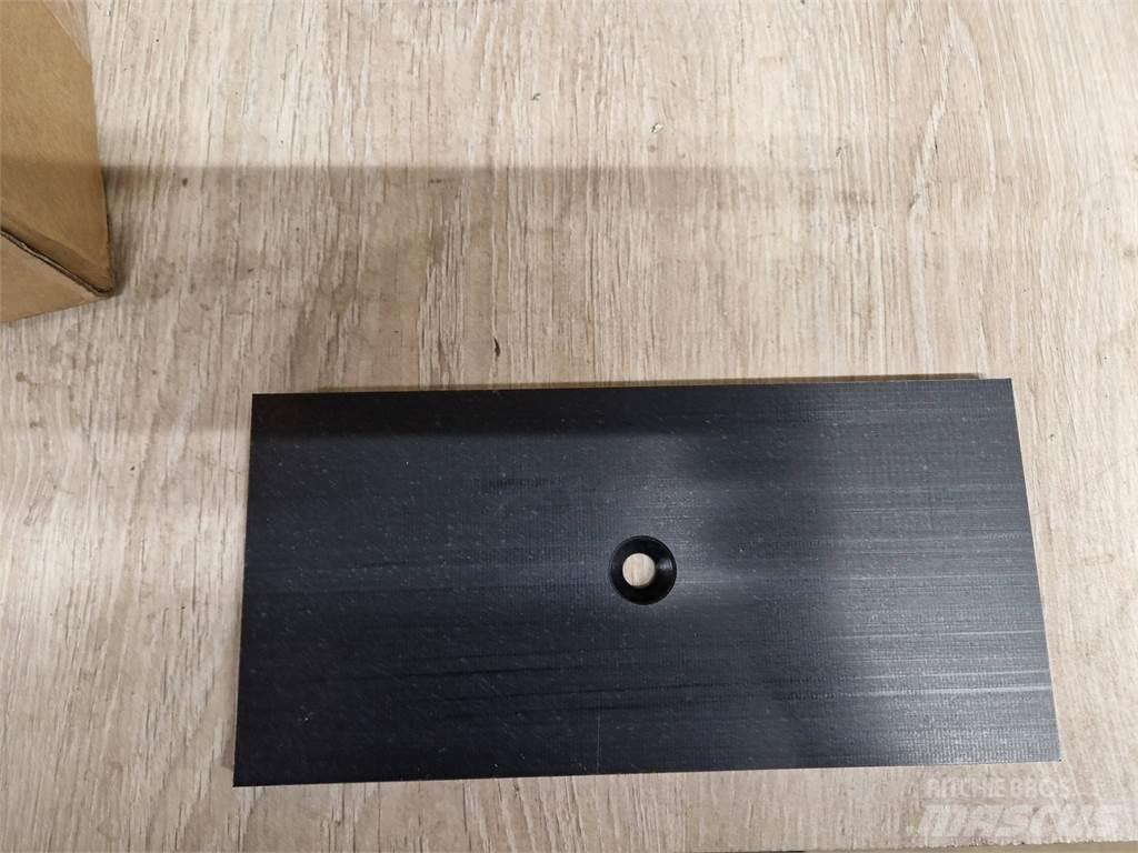 Eco Log 7013254 Dvigala za gozdne kombajne