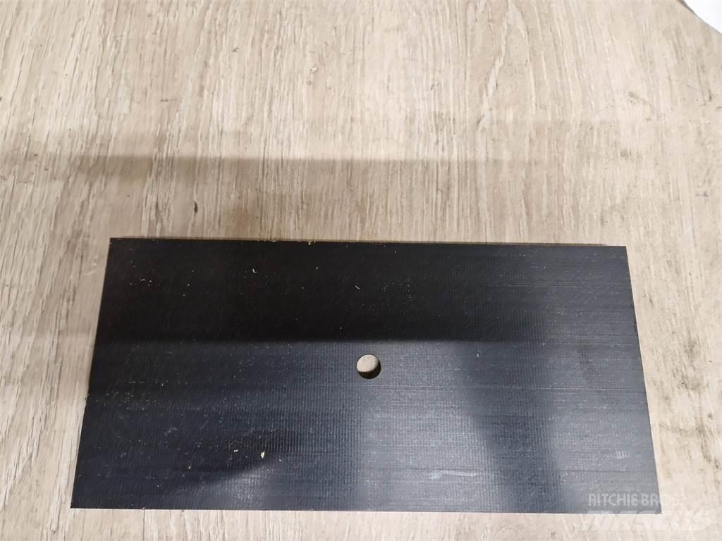 Eco Log 7013254 Dvigala za gozdne kombajne