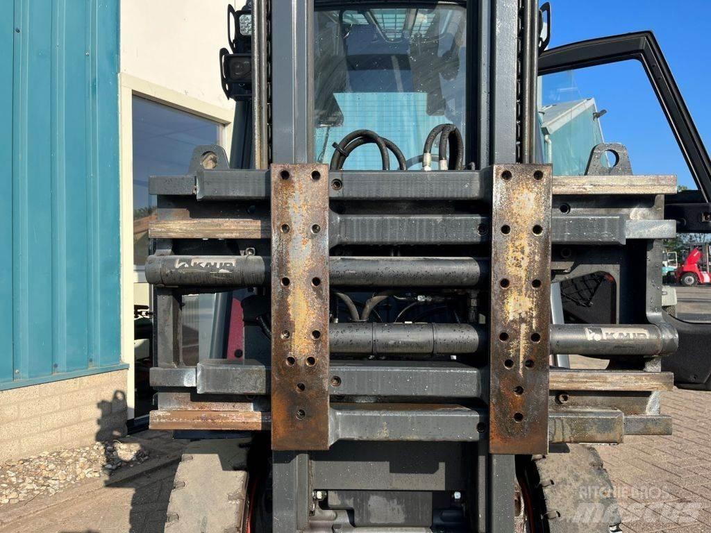 Kaup 1,5T411A Vilice