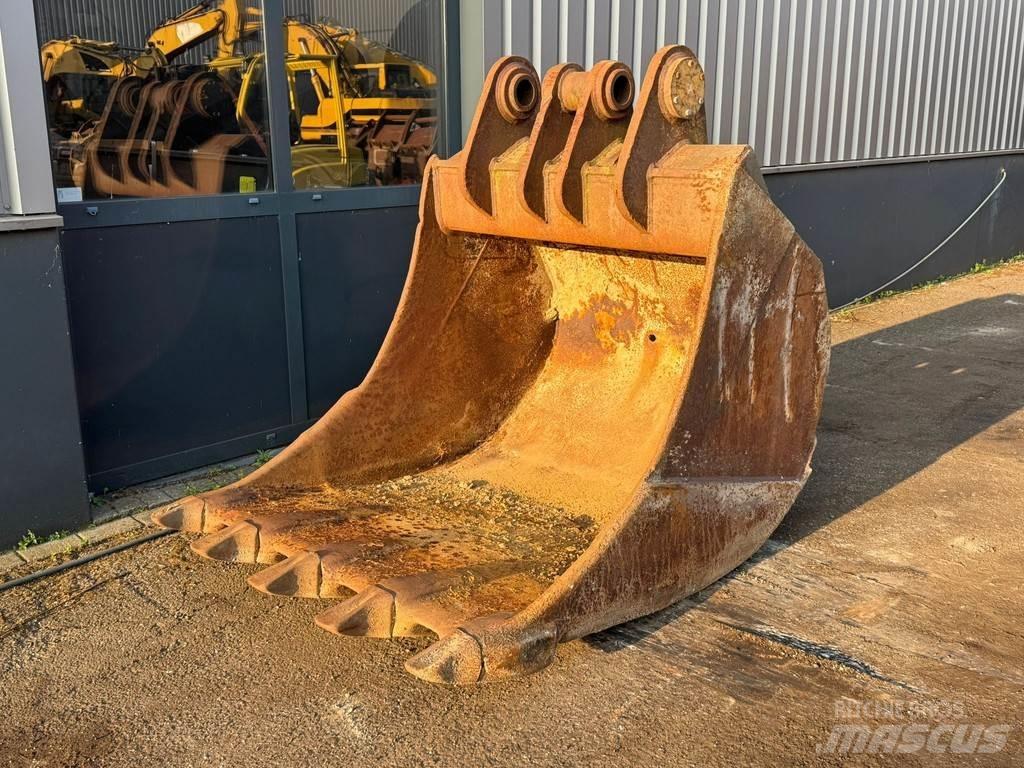 Onbekend HH5-1500 Žlice