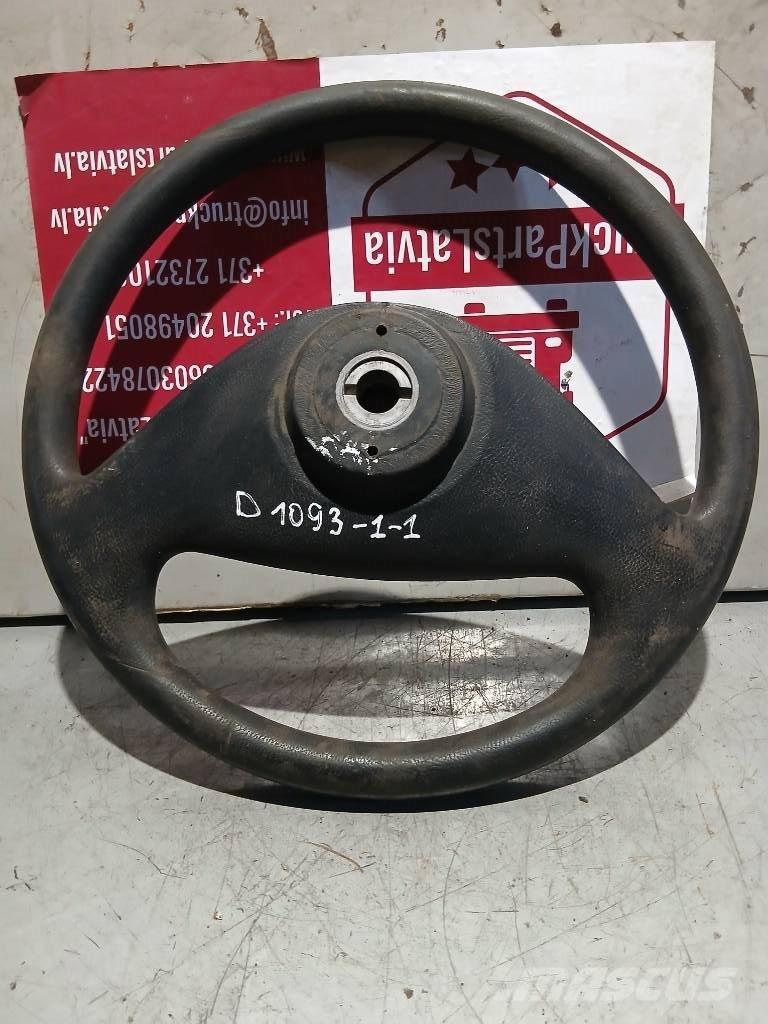 DAF LF 45    5010488112 Kabine in notranjost