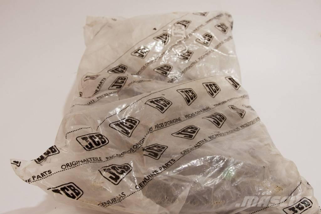 JCB CHASSIS HARNESS Podvozje in vzmetenje