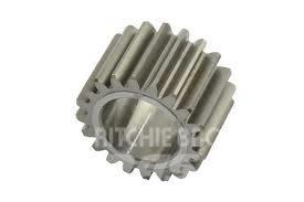 CAT - pinion - 9R2422 Menjalnik