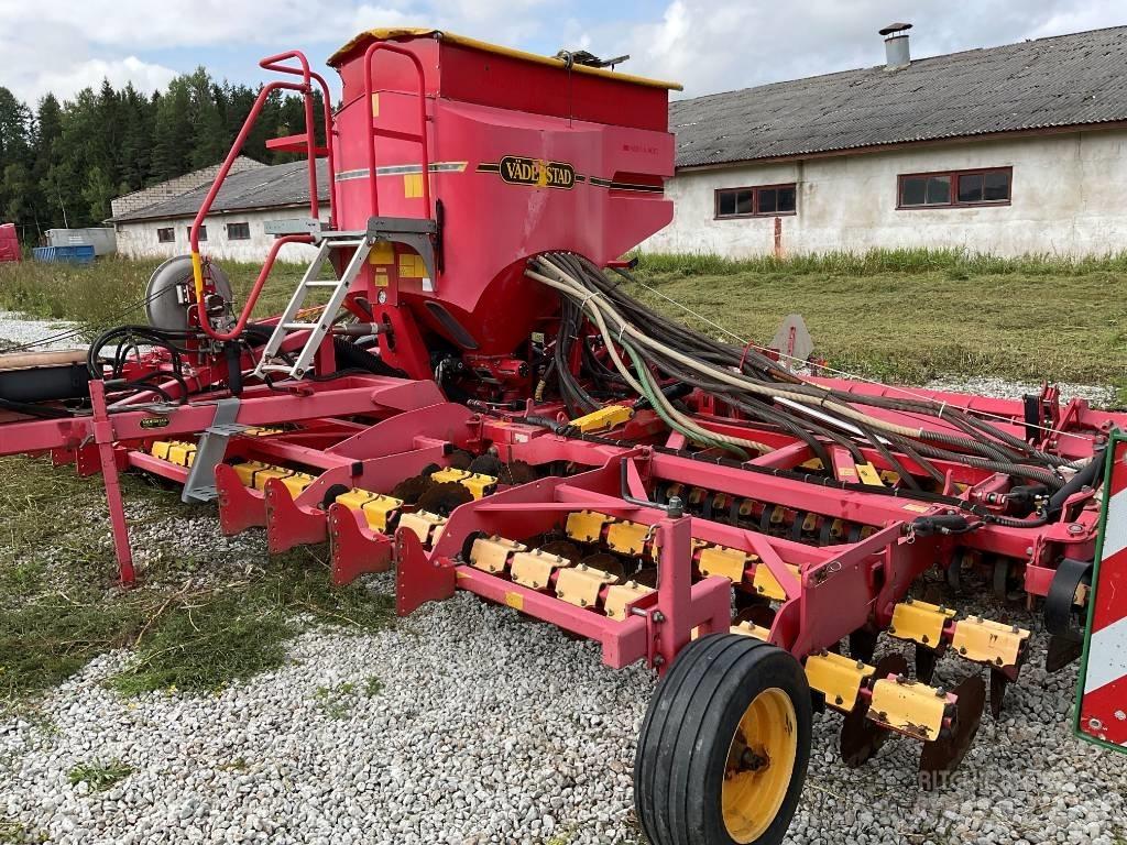 Väderstad RapidA800S Sejalnice