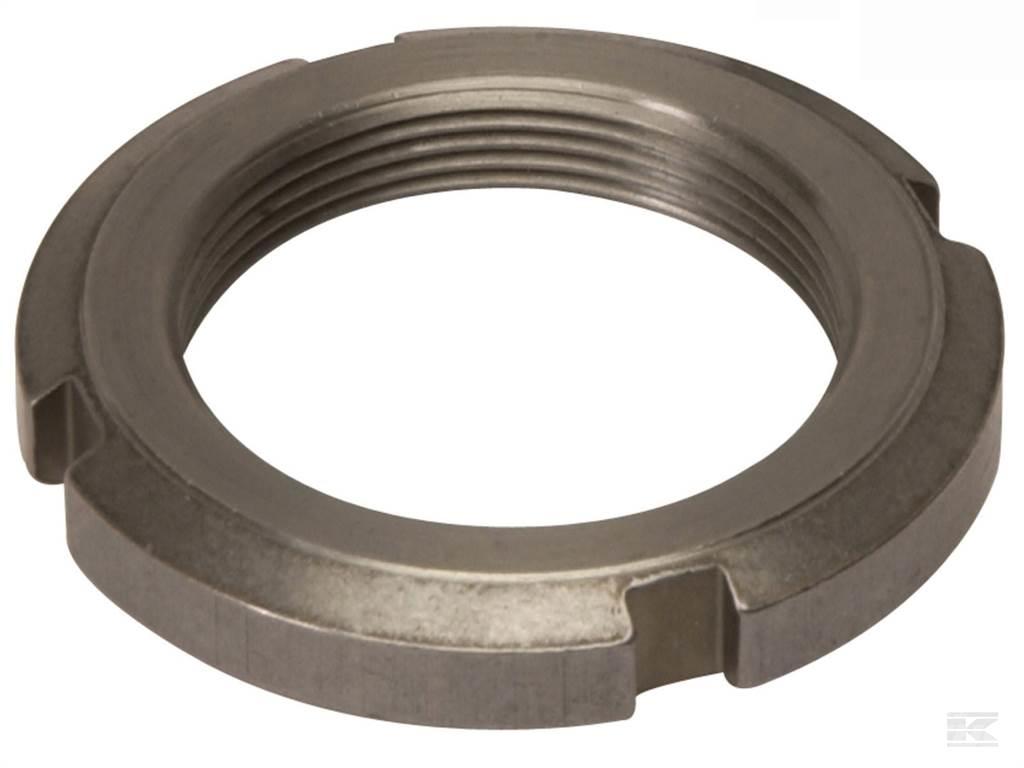  SKF KM 12 Menjalniki