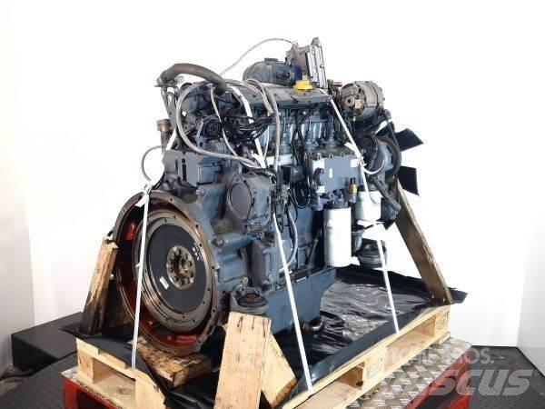 Deutz BF4M1013FC Motorji