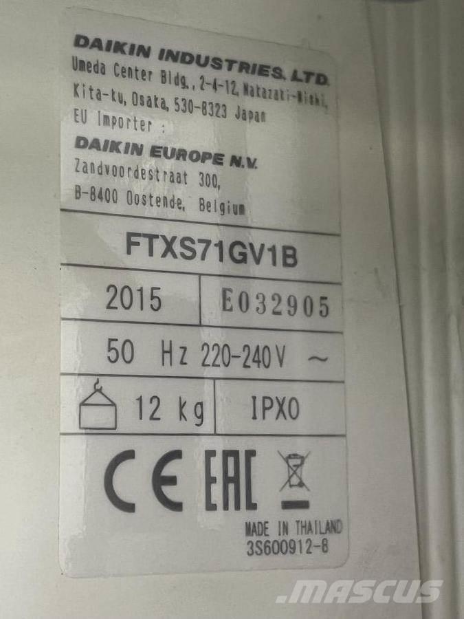  MINITRAILER VF31 Druge prikolice