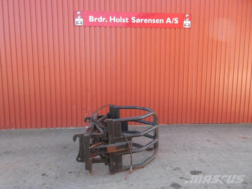  Balleklemme Kmetijstvo - drugo