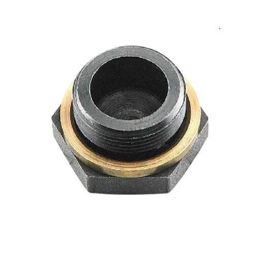 Volvo - Buson - 20405506 Boom in dipper roke