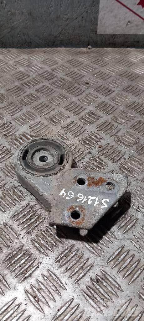 Scania R 440   1791181 Radiatorji