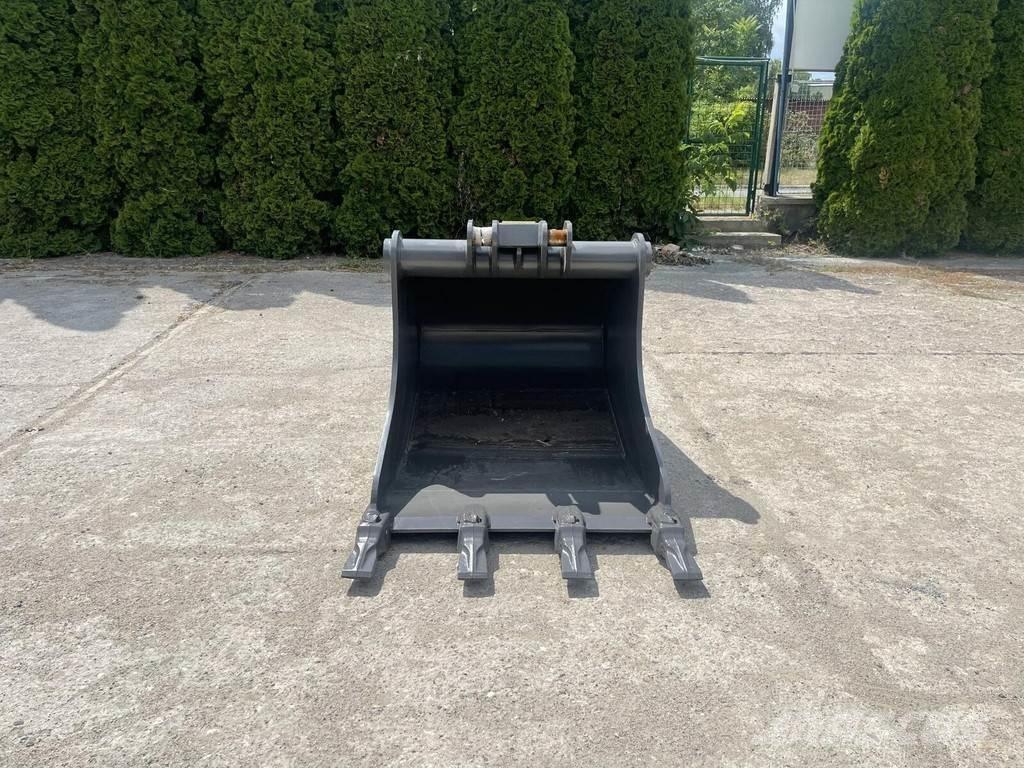 Volvo lžíce S1 / B20 Žlice