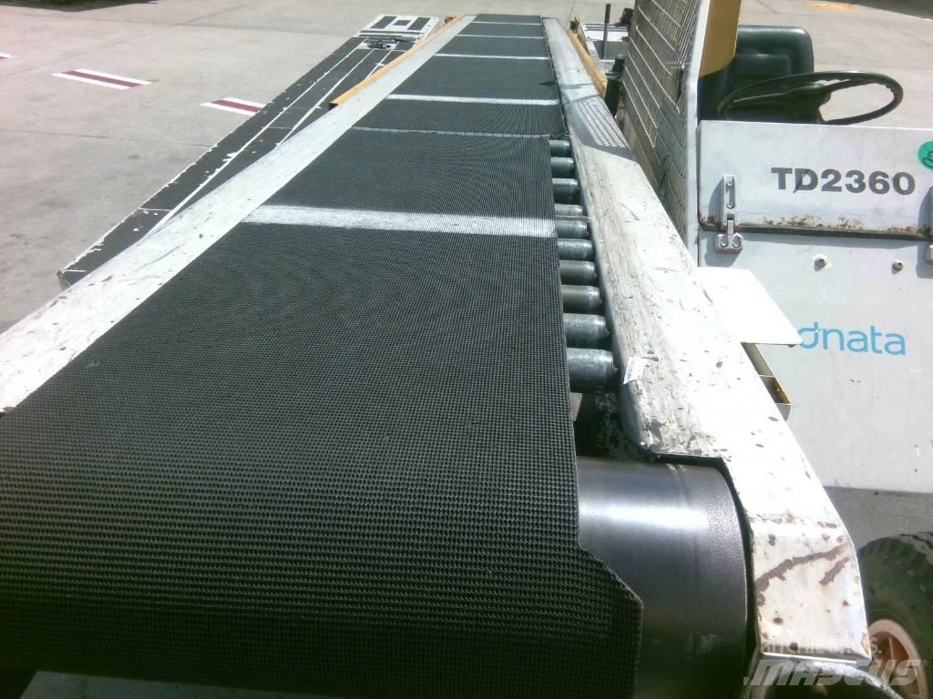  HYDENG BL4200 Manipulacija materiala - drugo