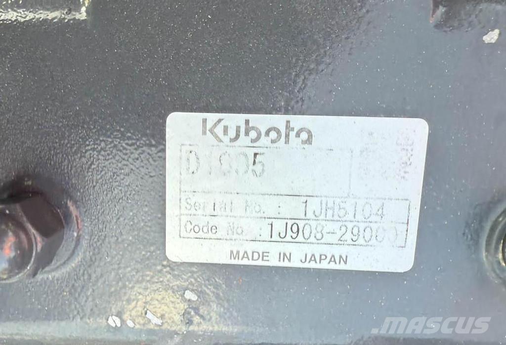 Hamm HD 8 VV Dvojni valjarji