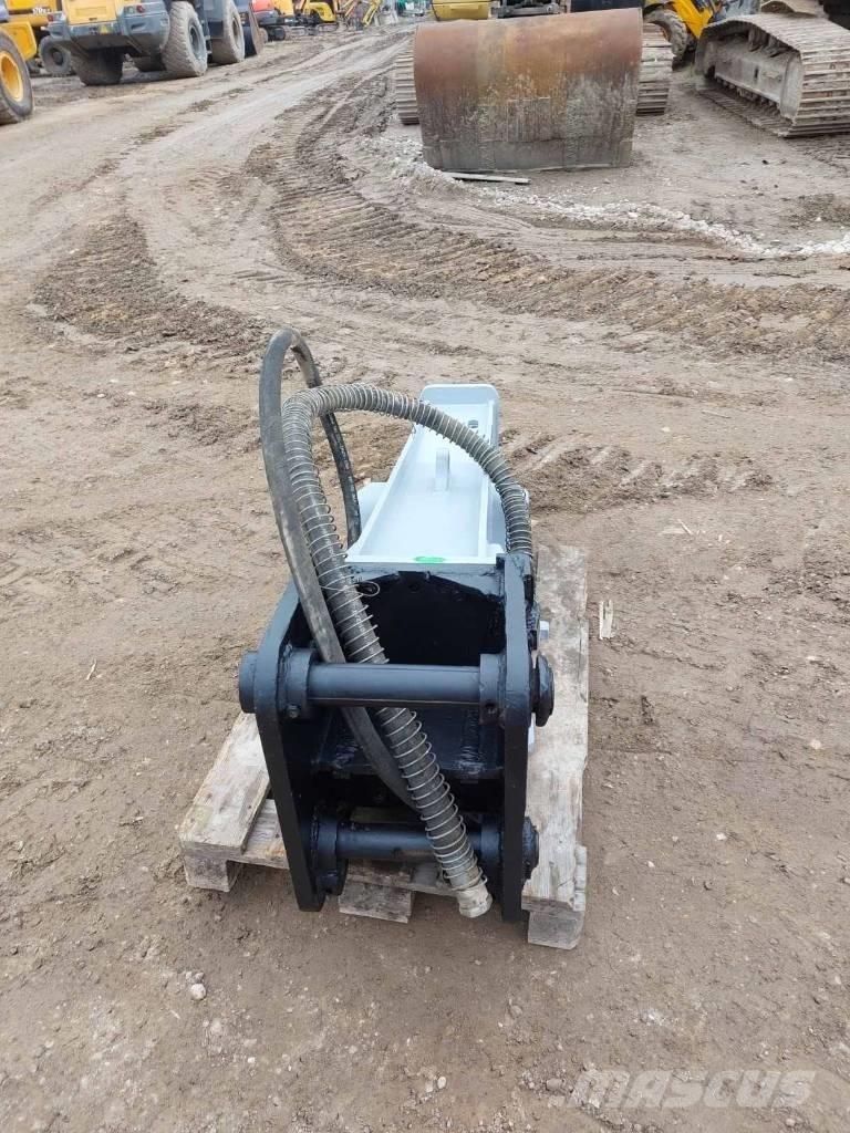 Hammer FX 225 Kladiva