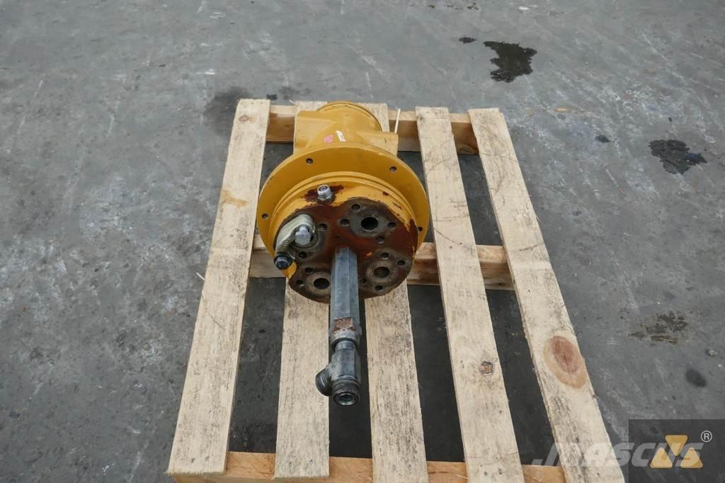 CAT 225-4547 Transport - drugo