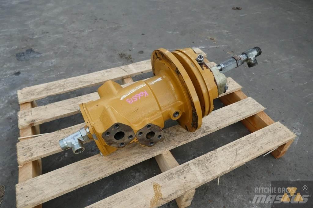 CAT 225-4547 Transport - drugo